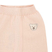 Штаны, Baby Wellness