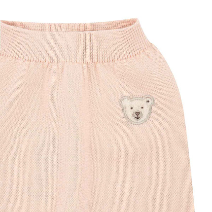 Штаны, Baby Wellness
