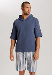 Худі 1/2, Smartwear Худі 1/2, Smartwear