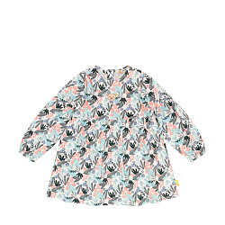 Сукня, Jungle Feeling, 1/1