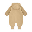Комбинезон, Baby Wellness