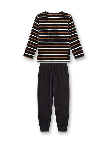 Піжама, Stripes, 1/1 Піжама, Stripes, 1/1