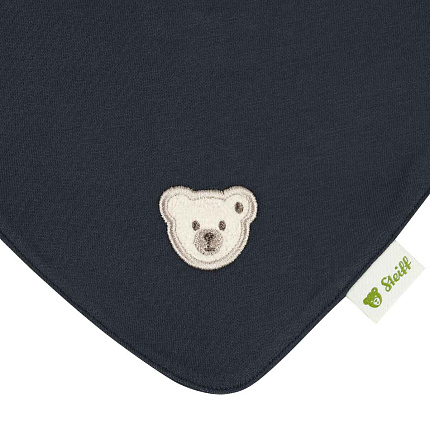 Нагрудник, Basic