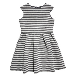 Сукня, Lorin Сукня, Lorin