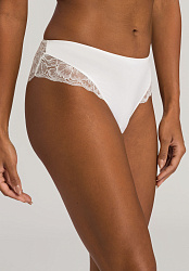 Трусы миди-бриф, Juna