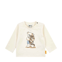 Футболка, Leo Club, 1/1