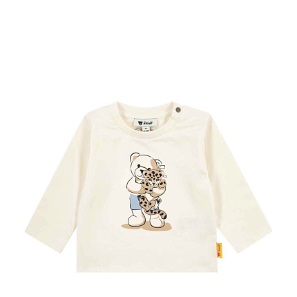 Футболка, Leo Club, 1/1