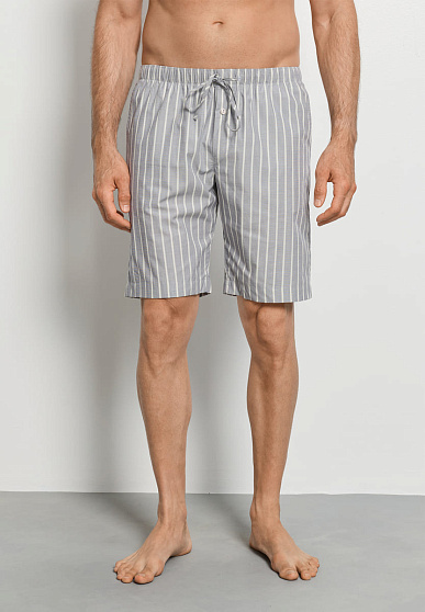 Костюм, Night & Day