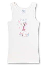 Майка, Cherry Майка, Cherry