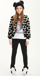 Куртка, Джейн