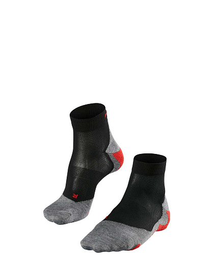 Шкарпетки RU5 Short, ultralight
