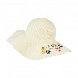 Капелюх, Madeira