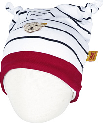 Шапка, Little Pirat Шапка, Little Pirat