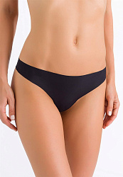 Труси-бікіні, Smooth Illusion Труси-бікіні, Smooth Illusion