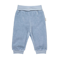 Штани, Organic Raindrops Штани, Organic Raindrops