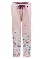 Штани, FALL In Love. Штани, FALL In Love.