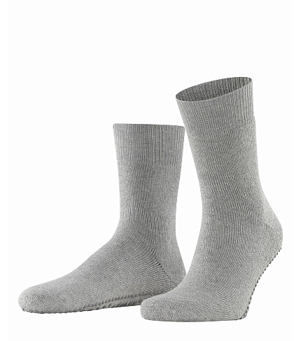Шкарпетки, Homepads