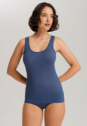 Топ, Ultralight Топ, Ultralight