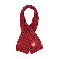 Шарф, Flying Away