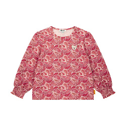 Блуза, Woodland, 1/1