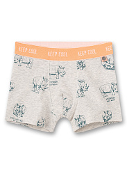 Труси-шорти, Wild at heart Труси-шорти, Wild at heart