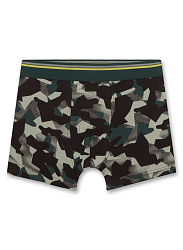 Труси-шорти, Mountains Труси-шорти, Mountains