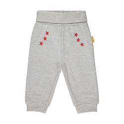 Штани, Bear to School