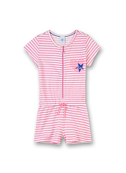 Комбінезон, Sweetheart Комбінезон, Sweetheart