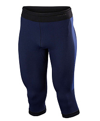 Штани 3/4, Elegant Performance Штани 3/4, Elegant Performance