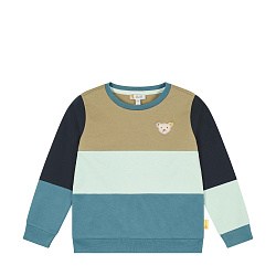 Світшот, Aligator Island Світшот, Aligator Island