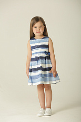 Сукня, Armina Сукня, Armina