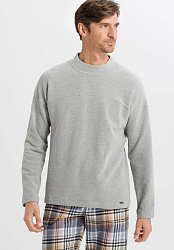 Свитшот 1/1, Jasper Свитшот 1/1, Jasper