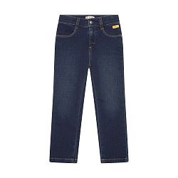 Джинсы, Wild at Heart Джинсы, Wild at Heart