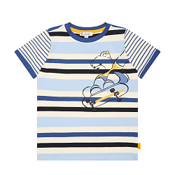 Футболка, Venice Beach,  1/2