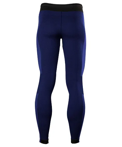 Легінси, Apparel