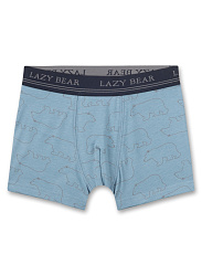 Труси-шорти, Bear Труси-шорти, Bear
