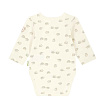 Боди, Baby Wellness, 1/1