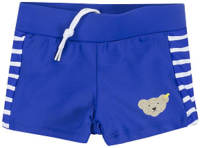 Плавки-шорти, Beach Wear