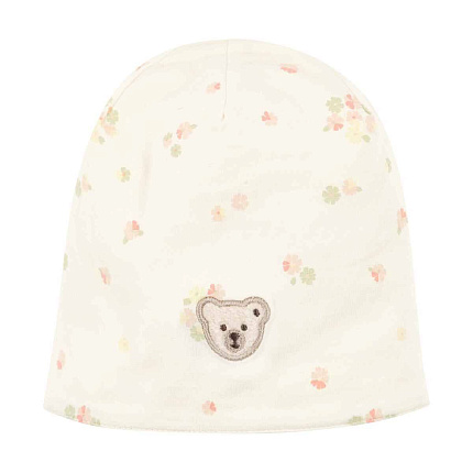 Шапка двостороння,  Western Core