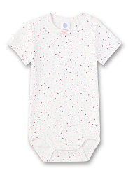 Боді, Circus, 1/1 Боді, Circus, 1/1