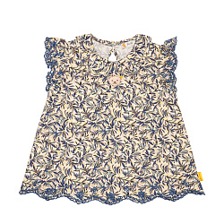 Блуза, Venice Beach,  1/2