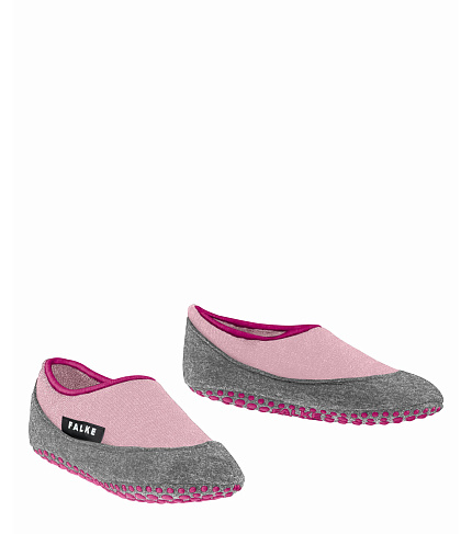 Носки, Cosy Slipper