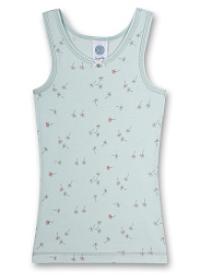 Майка, Shiny dragonfly Майка, Shiny dragonfly