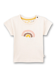 Футболка, Pure, 1/2 Футболка, Pure, 1/2