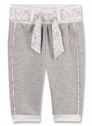 Штани, Ladybird Штани, Ladybird