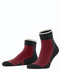 Носки, Versatile