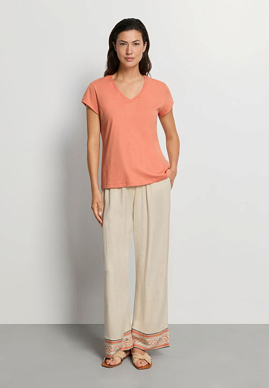 Футболка, Cira