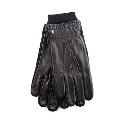 Перчатки, Sportive Piquet