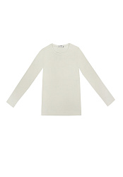 Джемпер, Geranio