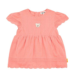 Платье-боди, Sundancer